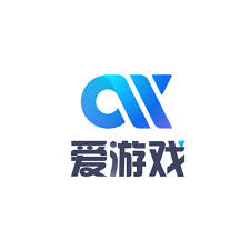 Aiyouxi·爱游戏体育(ayx)官方网站 -在线登录入口