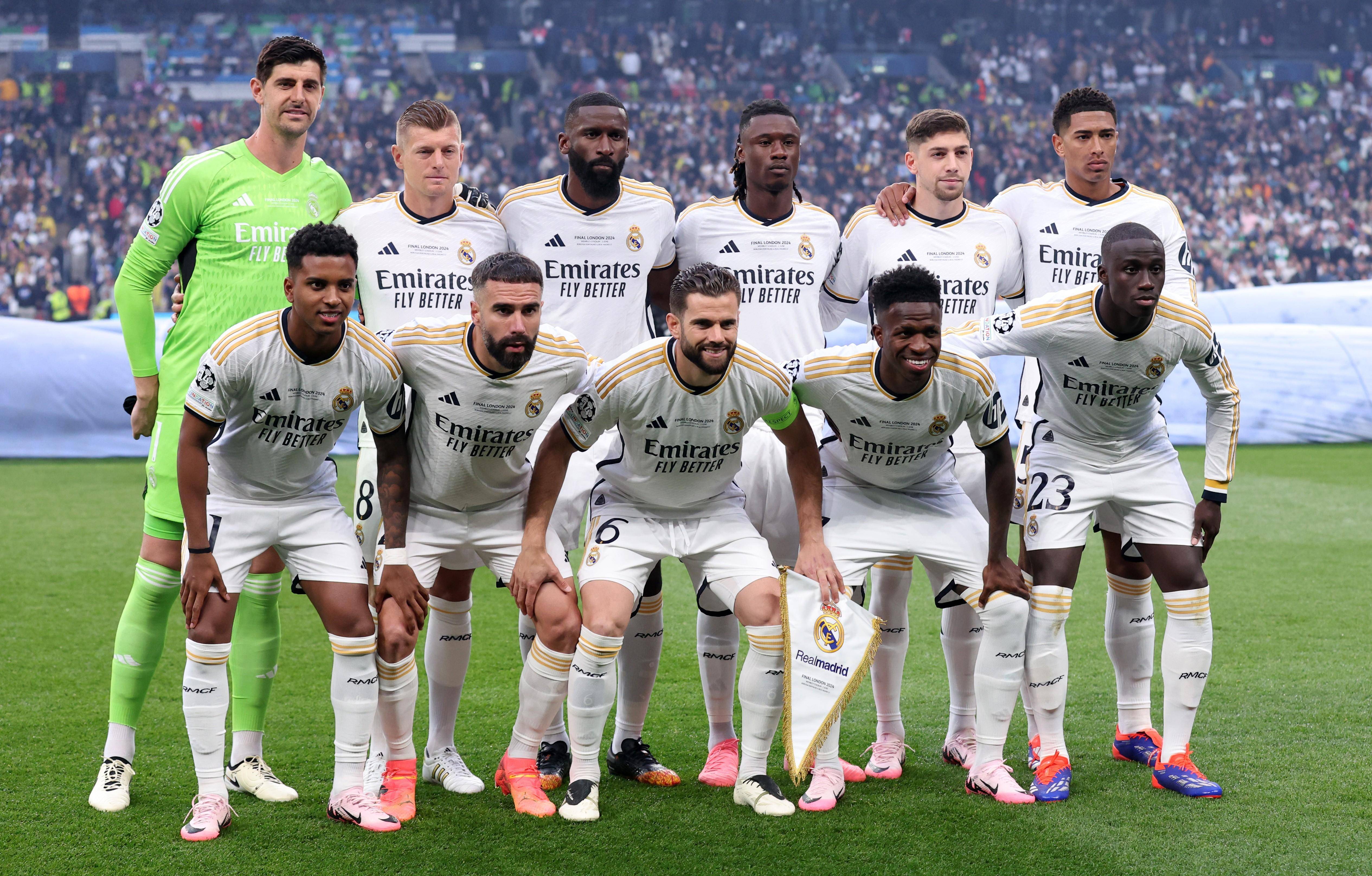 Aiyouxi·爱游戏体育(ayx)官方网站 -在线登录入口