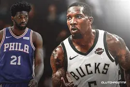 爱游戏注册-包含欧冠赛程吃紧；密尔沃基雄鹿转会期遗憾出局；媒体盛赞；训练强度明显提升的词条