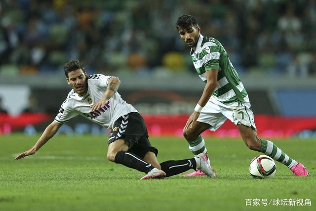 曝英超为世界杯调整下赛季赛程