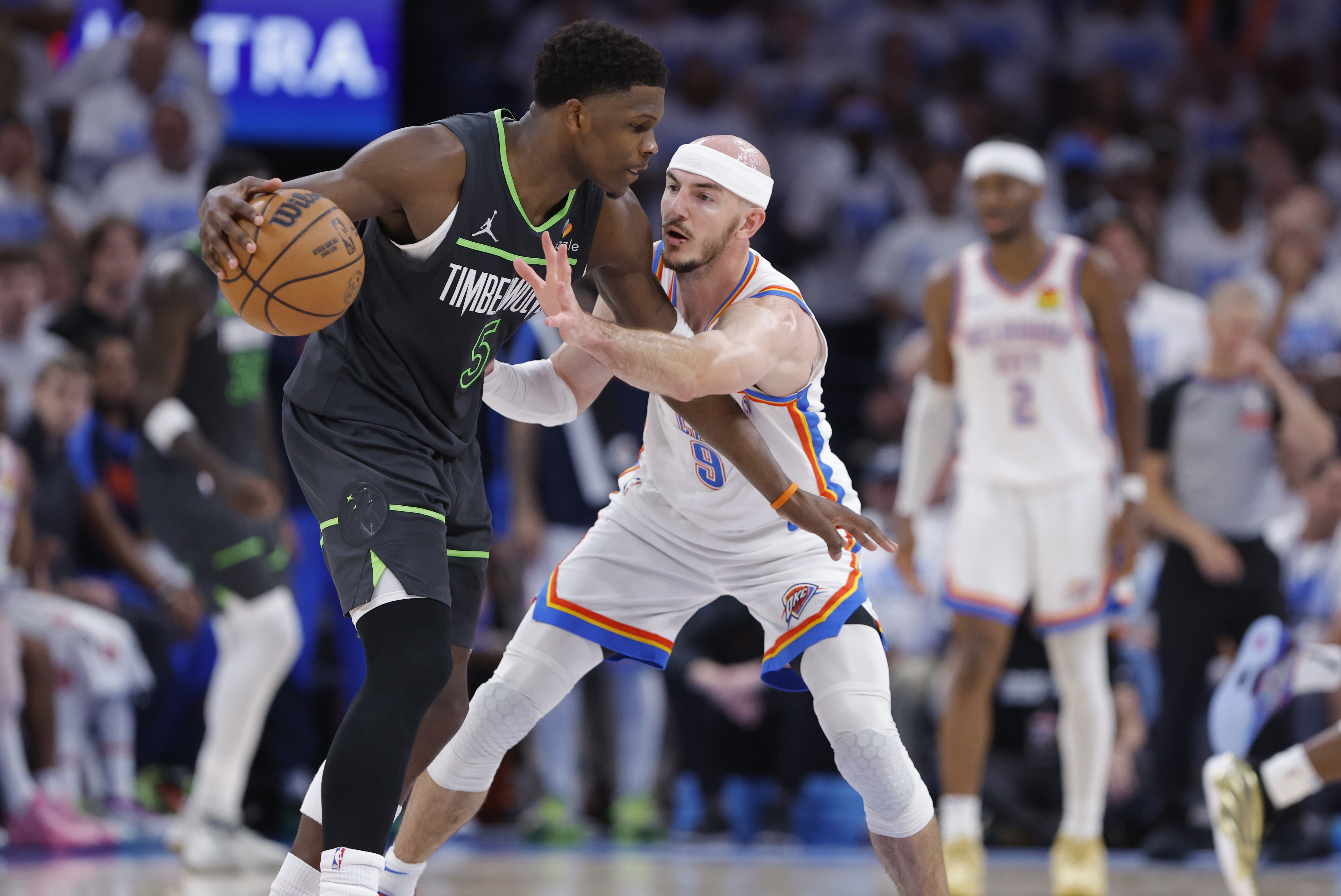 比利亚雷亚尔阵容