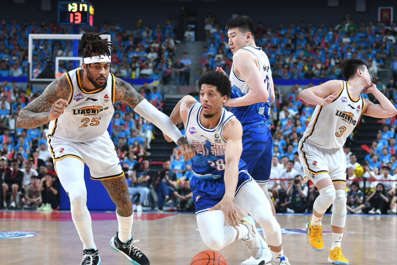 爱游戏体育-王楚钦孙颖莎多少岁