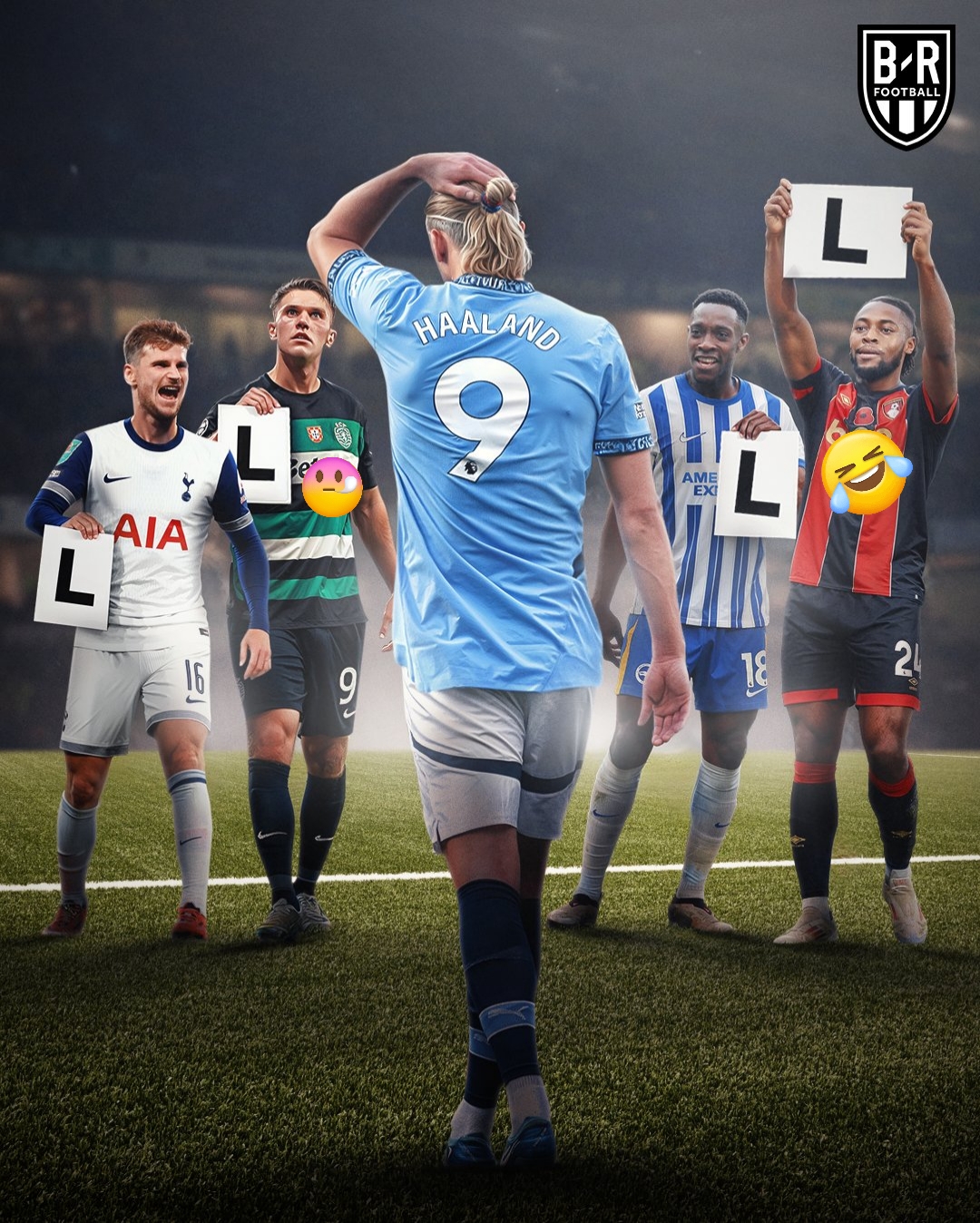 爱游戏注册-赛前体能课后，曼城豪取连胜备战荷甲，信心回归，赛季目标并未改变的简单介绍