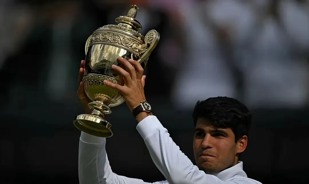 爱游戏中国体育-滨崎真绪神罚中的经典台词