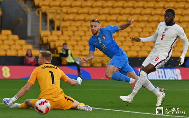 滨崎真绪神罚中的经典台词