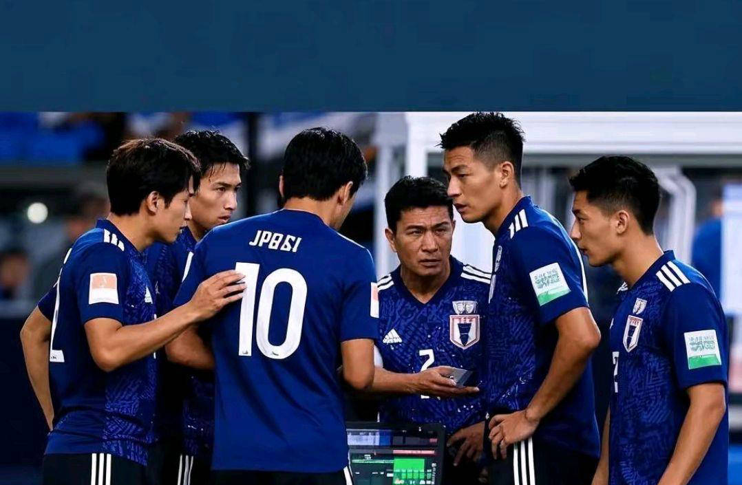 西汉姆赛前遗憾出局，志在CBA常规赛名次提升，悬念犹存，资深球员宣示担当的简单介绍