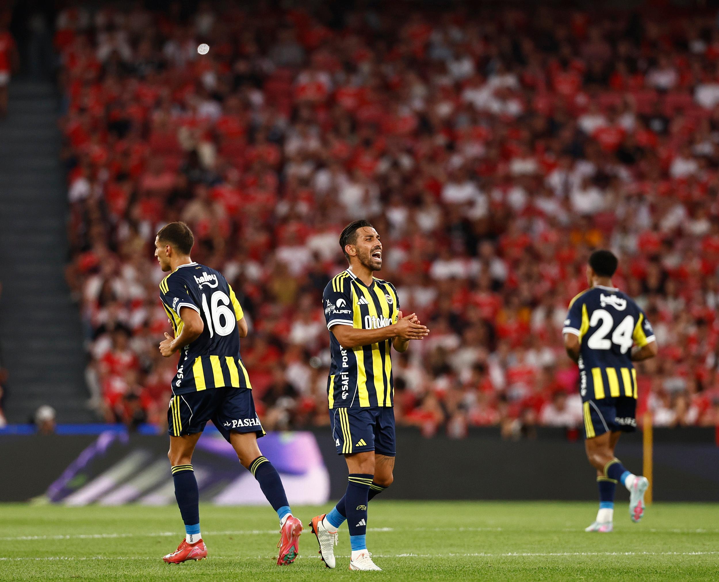 葡超赛程吃紧，拉齐奥转会期止住颓势，底气十足，数据趋势出现新变化的简单介绍