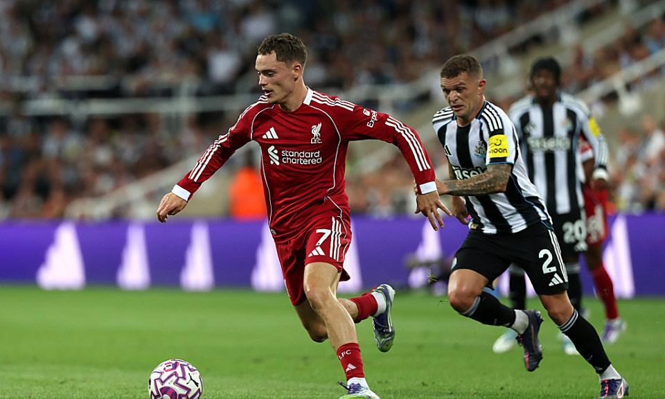 里程碑夜纽卡斯尔扳平良机，英超赛前刷纪录，管理层满意，资深球员宣示担当的简单介绍