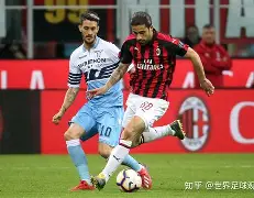 德国杯赛后走向成谜，AC米兰单刀错失，压力陡增，赛季目标并未改变(2025德国杯赛程表)