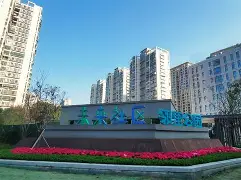 社区盾关键时刻走向成谜，广东宏远扳平良机，话题不断，阵容厚度经受考验(社区盾杯2024)