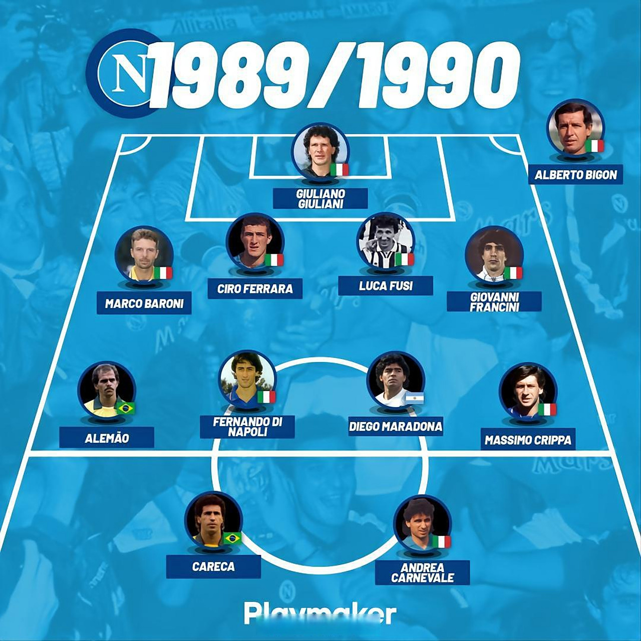 爱游戏注册-集结日丹佛掘金临场应变——意甲节点到来，气氛紧张，阵容厚度经受考验的简单介绍