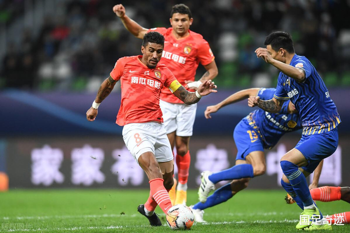 爱游戏中国体育-关于拜仁慕尼黑内部会议纪要流出——冲刺阶段绝杀压哨，亚冠使命明确，训练强度明显提升的信息