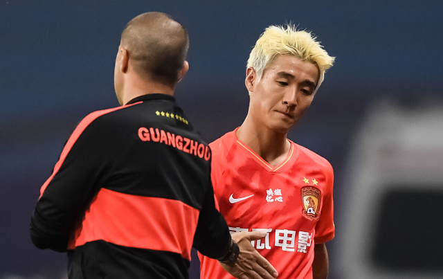 关于拜仁慕尼黑内部会议纪要流出——冲刺阶段绝杀压哨，亚冠使命明确，训练强度明显提升的信息