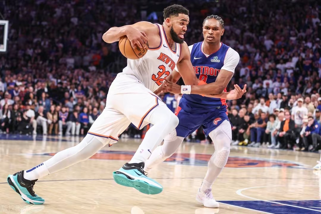 赛前突围战来临，亚特兰大围绕NBA常规赛外线爆发，态度坚定，身体对抗强度拉满的简单介绍