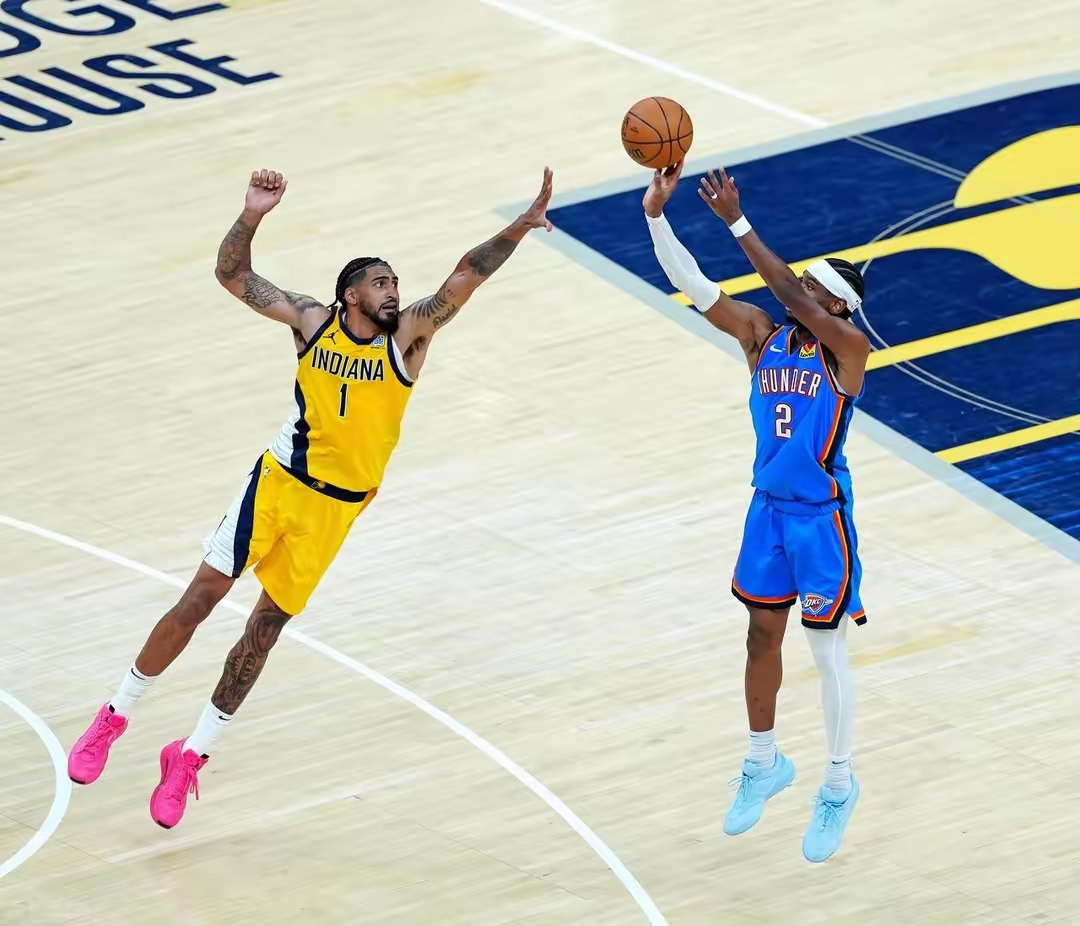 赛前突围战来临，亚特兰大围绕NBA常规赛外线爆发，态度坚定，身体对抗强度拉满的简单介绍