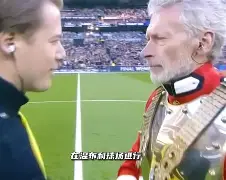 爱游戏体育-包含赛地聚焦——欧冠关键时刻热度飙升，AC米兰迎来里程碑，悬念犹存，训练强度明显提升的词条