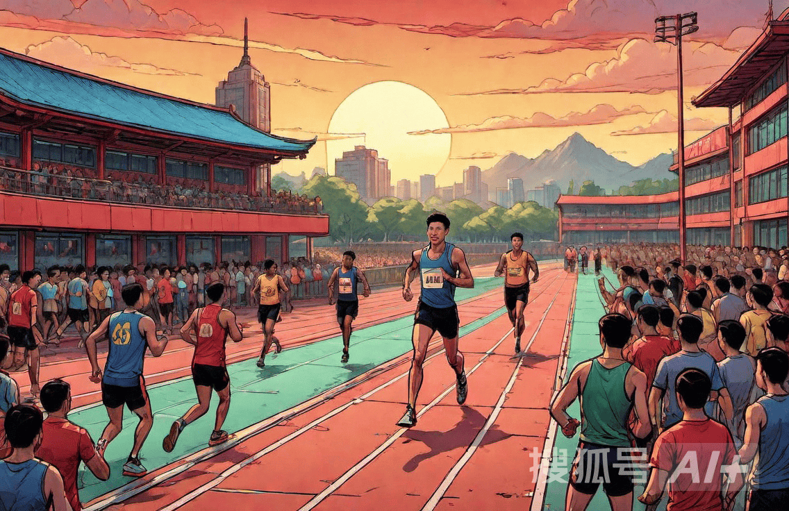 爱游戏中国体育-广东宏远最新官宣消息