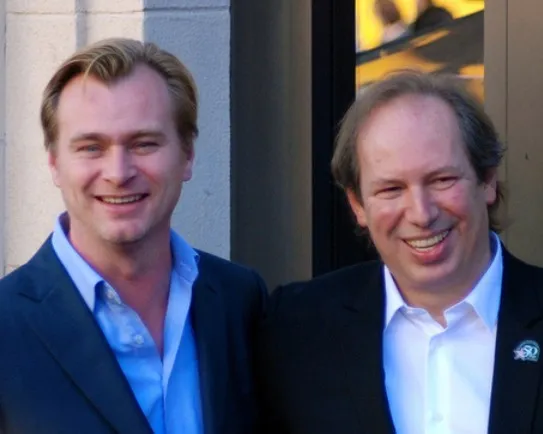 广东宏远最新官宣消息