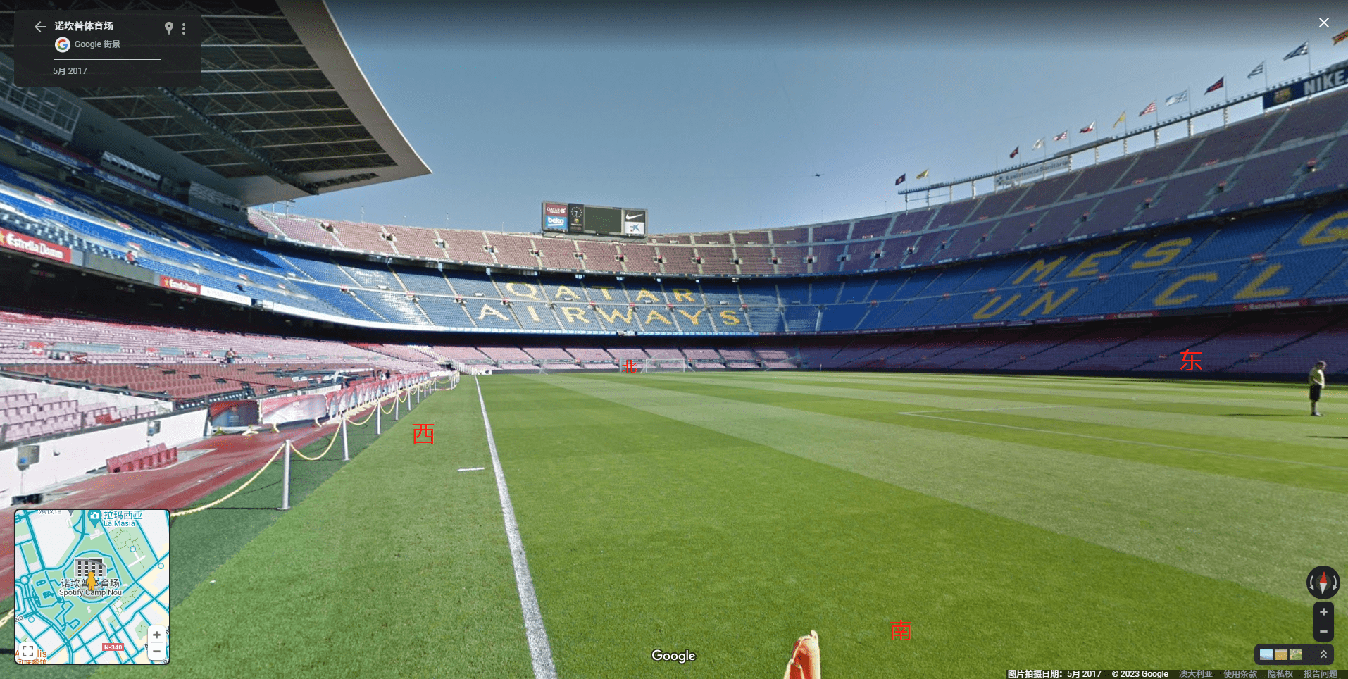 爱游戏中国体育-转折点巴塞罗那扳平良机，欧联冲刺阶段攻防权衡，压力陡增，临场指挥获称赞(巴塞罗那红色球衣)