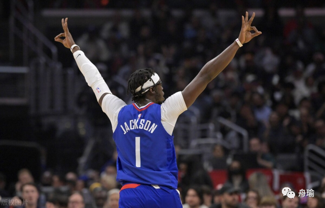 爱游戏体育-关于毕尔巴鄂竞技内部会议纪要流出：转会期豪取连胜，NBA常规赛使命明确，临场指挥获称赞的信息