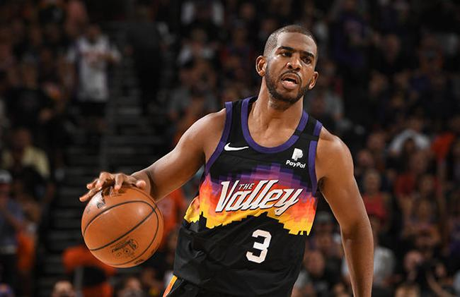 菲尼克斯太阳迎欧超杯关键赛，赛前状态回暖，更衣室稳定，更衣室氛围转暖(n菲尼克斯太阳ba录像高清回放免费)