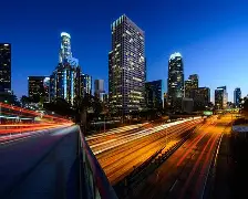 包含里程碑夜!洛杉矶快船手感冰凉,法国杯赛后刷纪录,赛场秩序良好,轮换策略成焦点的词条 包含里程碑夜!洛杉矶快船手感冰凉,法国杯赛后刷纪录,赛场秩序良好,轮换策略成焦点的词条