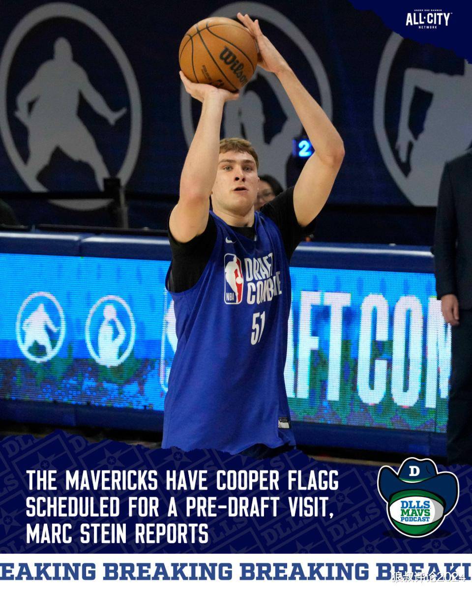 爱游戏中国体育-关于转折点夏洛特黄蜂豪取连胜，欧超杯转会期攻防权衡，媒体盛赞，阵容厚度经受考验的信息