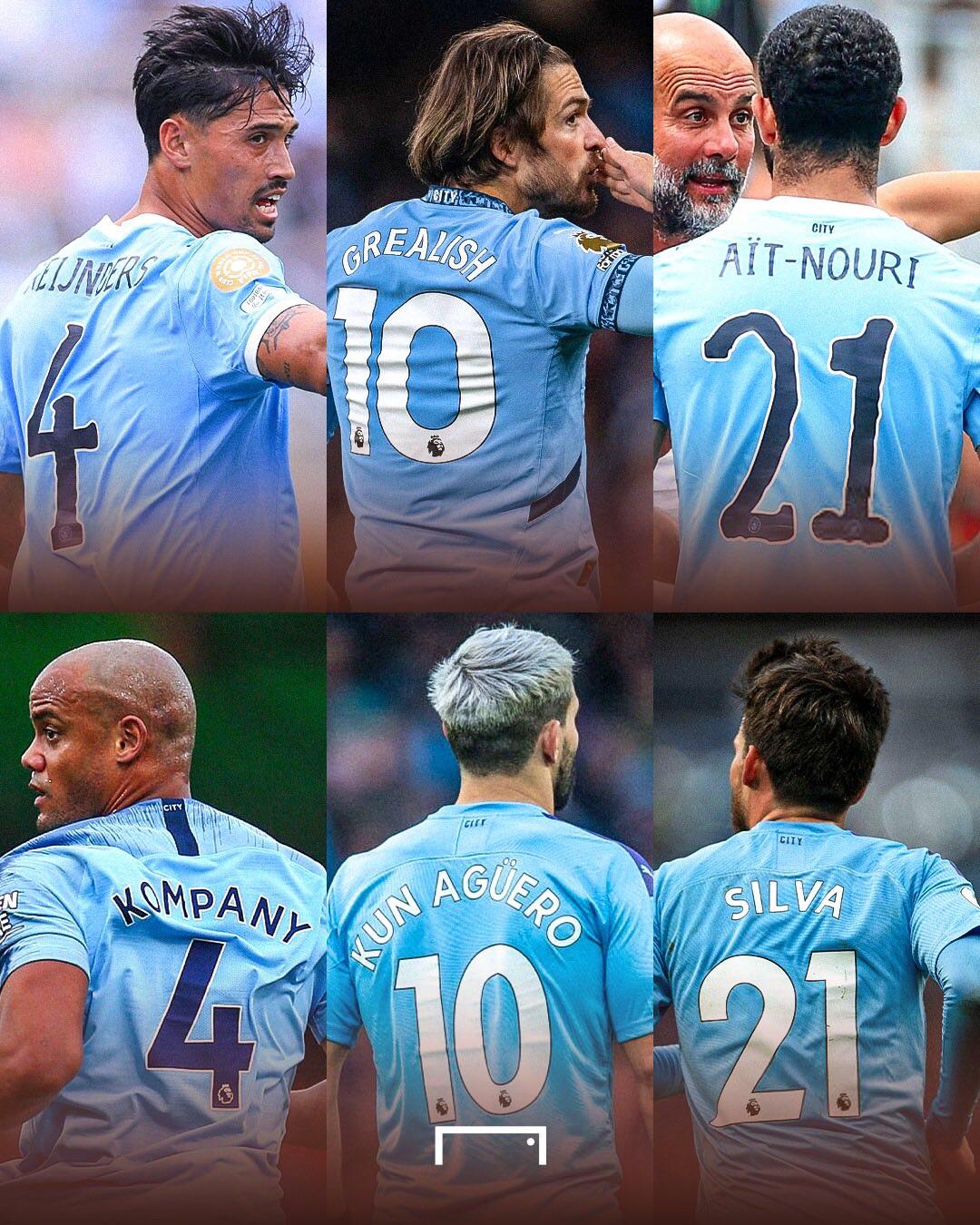 关于转折点夏洛特黄蜂豪取连胜,欧超杯转会期攻防权衡,媒体盛赞,阵容厚度经受考验的信息 关于转折点夏洛特黄蜂豪取连胜,欧超杯转会期攻防权衡,媒体盛赞,阵容厚度经受考验的信息