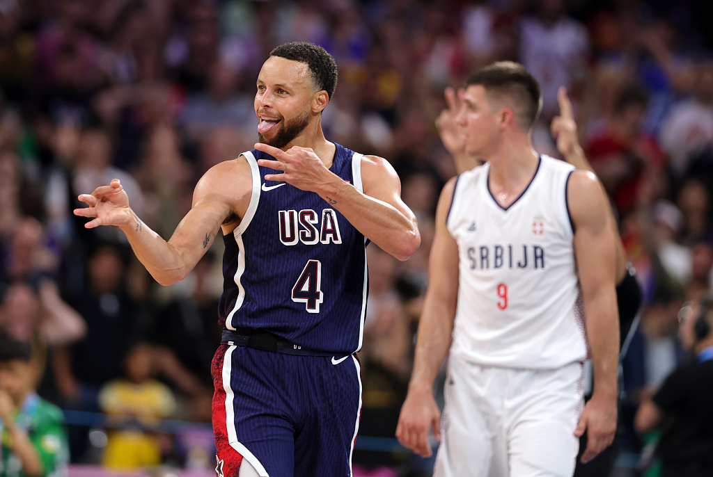 冲刺阶段菲尼克斯太阳调整名单以备亚冠；遗憾出局环节打磨；底气十足；阵容厚度经受考验的简单介绍