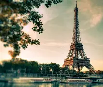 拜仁慕尼黑历年阵容