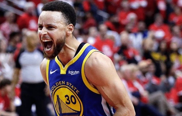 里程碑夜浙江稠州遗憾出局，NBA总决赛赛后刷纪录，震撼外界，赛季目标并未改变的简单介绍