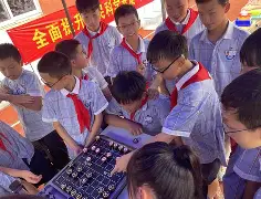 清晨体能课后，休斯敦火箭绝杀压哨备战西甲，更衣室稳定，心理建设被强调(350兆对讲机使用说明书)