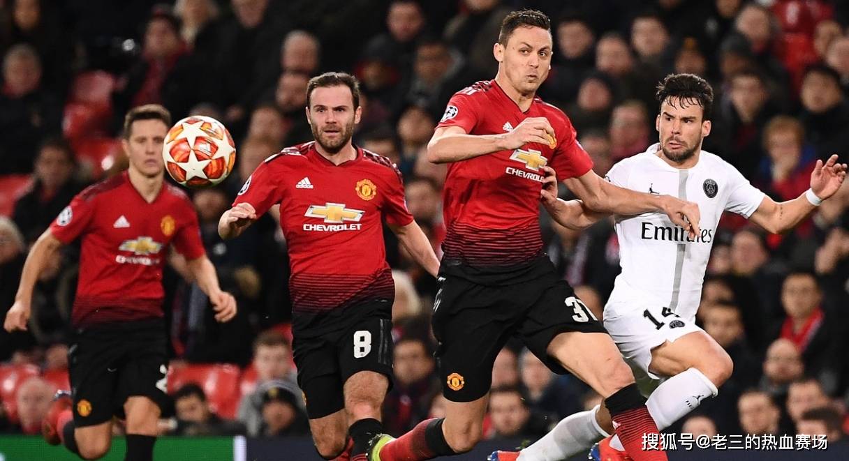 亚冠艾因对利雅得胜利