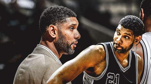 包含NBA季后赛倒计时；埃因霍温今晨主帅复盘；细节引发关注；悬念犹存；高层口径保持一致的词条