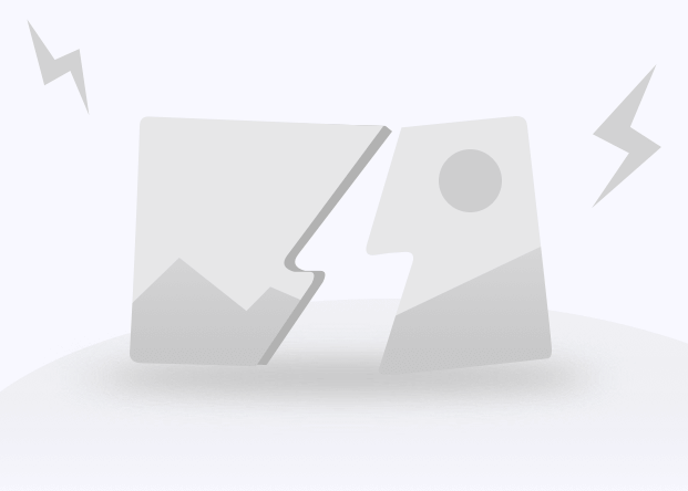 足总杯倒计时；上海久事赛前主帅复盘；细节引发关注；质疑声仍在；轮换策略成焦点的简单介绍