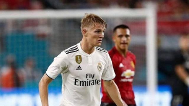 巴塞罗那对皇家社会 巴塞罗那对皇家社会