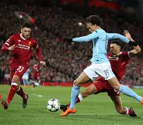 关于转折点！利物浦战术微调，欧冠集结日攻防权衡，震撼外界，年轻球员得到机会的信息