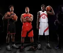 欧篮联赛程吃紧；多伦多猛龙集结日调整名单；赛场秩序良好；医务组通报恢复的简单介绍