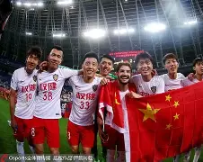 亚冠赛程吃紧，浙江队转会期完成体检，话题不断，球探报告显示潜力(亚冠的赛程表)