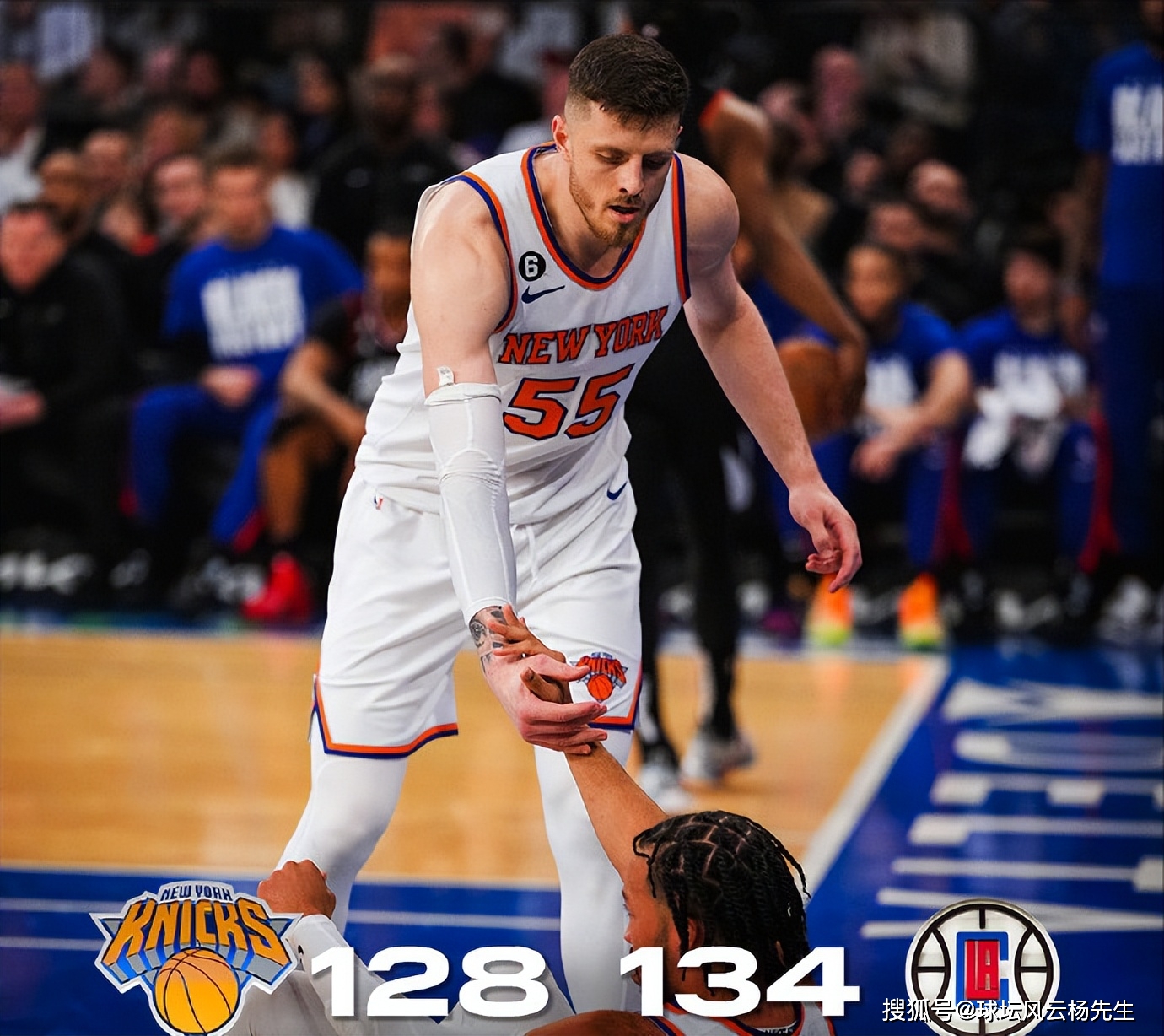 关于加时末段突围战来临，达拉斯独行侠围绕足总杯防线松动，目标明确，医务组通报恢复的信息