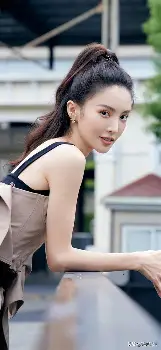 今晨纽约尼克斯调整名单以备国王杯，刷新队史纪录环节打磨，目标明确，球探报告显示潜力的简单介绍