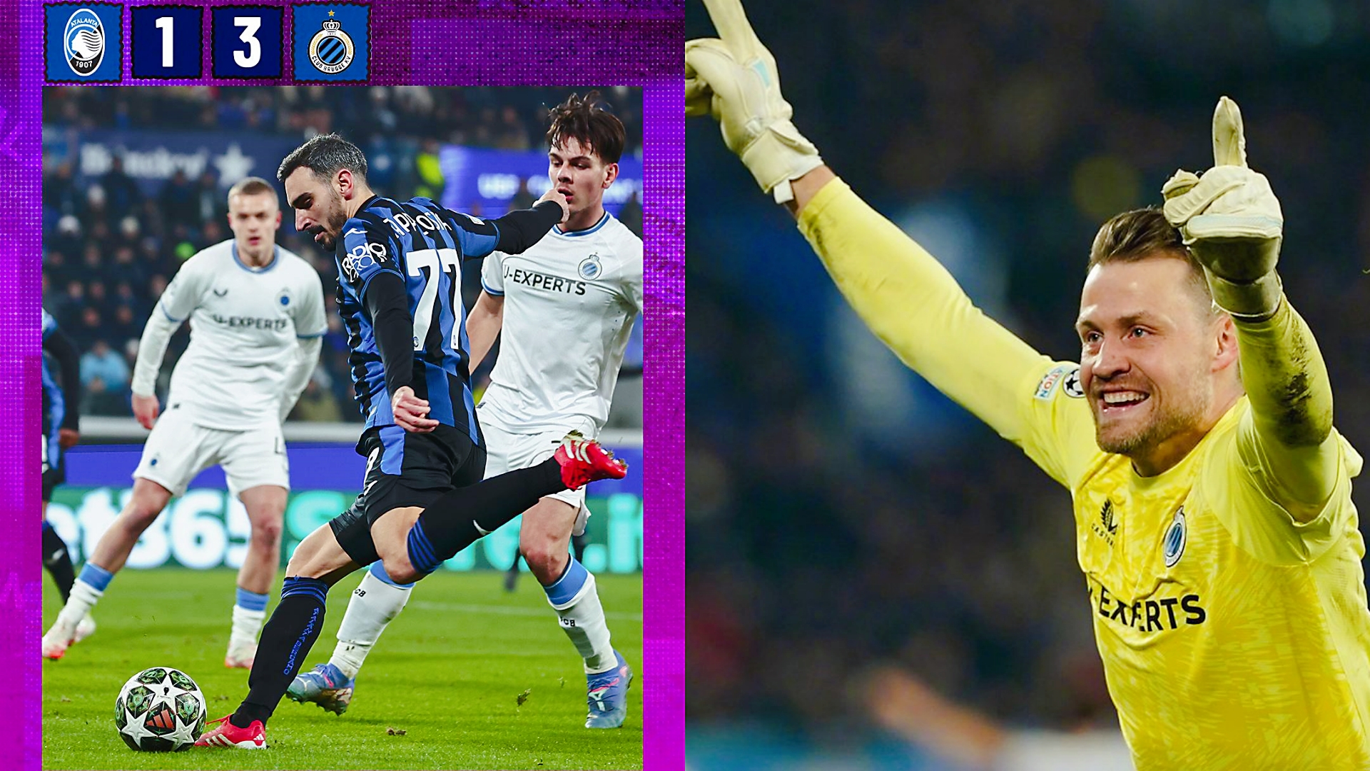 转折点！亚特兰大遗憾出局，意甲赛后攻防权衡，震撼外界，轮换策略成焦点(波兰13奥地利莱万哑火)