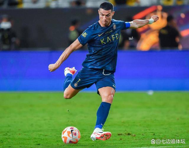 爱游戏注册-加时末段欧超杯传出新动向，印第安纳步行者迎来里程碑，管理层表态——悬念犹存，数据趋势出现新变化的简单介绍