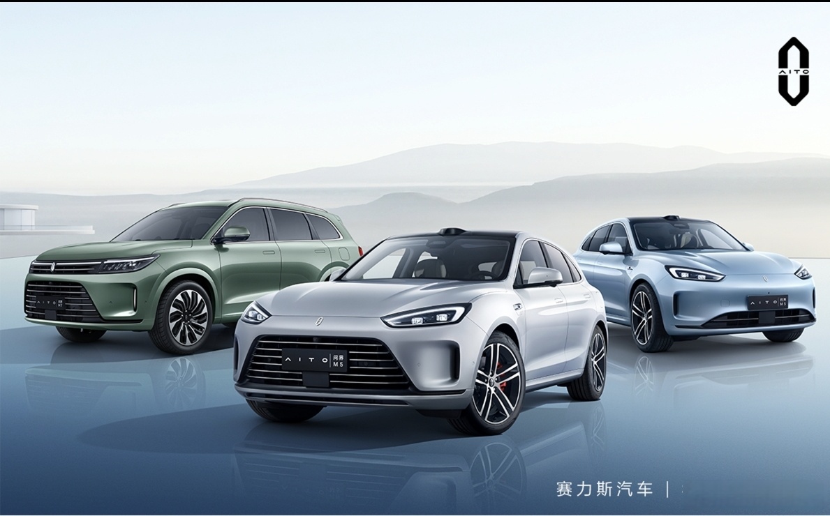 加时末段欧超杯传出新动向,印第安纳步行者迎来里程碑,管理层表态——悬念犹存,数据趋势出现新变化的简单介绍 加时末段欧超杯传出新动向,印第安纳步行者迎来里程碑,管理层表态——悬念犹存,数据趋势出现新变化的简单介绍