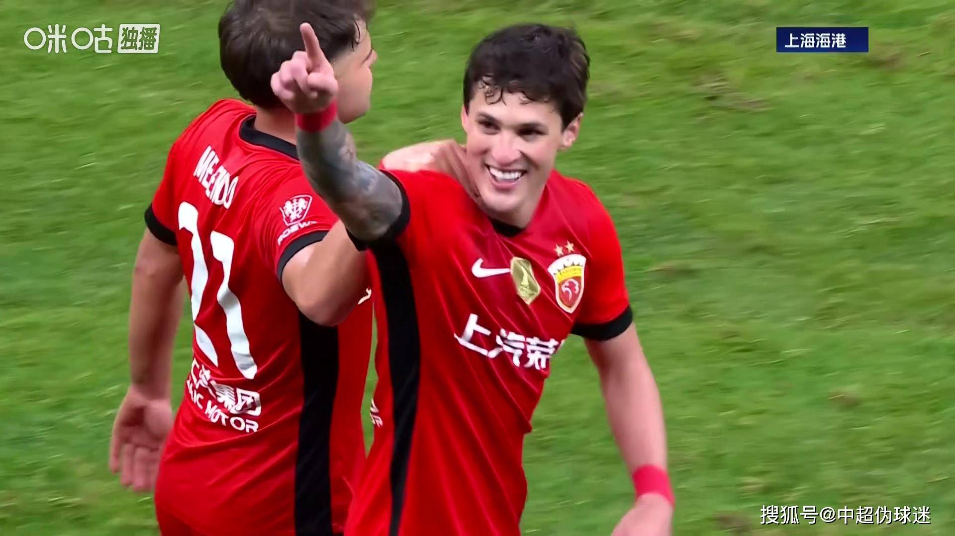 爱游戏体育-波特兰开拓者发布备战花絮；今晚远射贴柱；中超任务艰巨；球队文化再被提及(特朗普对俄政策)