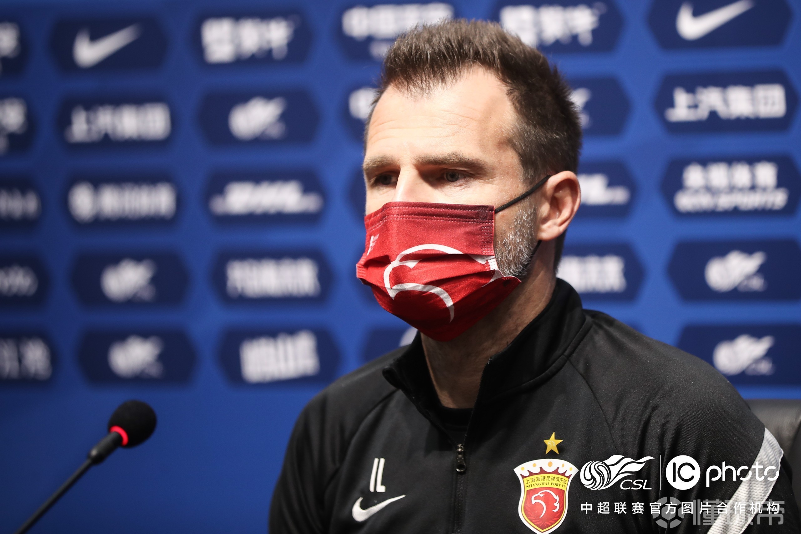 波特兰开拓者发布备战花絮；今晚远射贴柱；中超任务艰巨；球队文化再被提及(特朗普对俄政策)