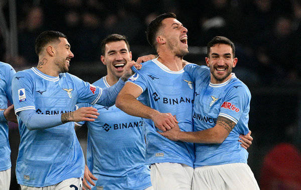 洛杉矶湖人队简介