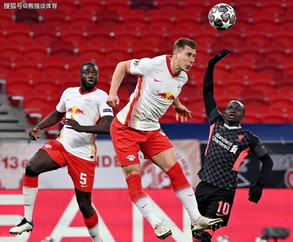 爱游戏注册-中方宣布全军备战最新消息