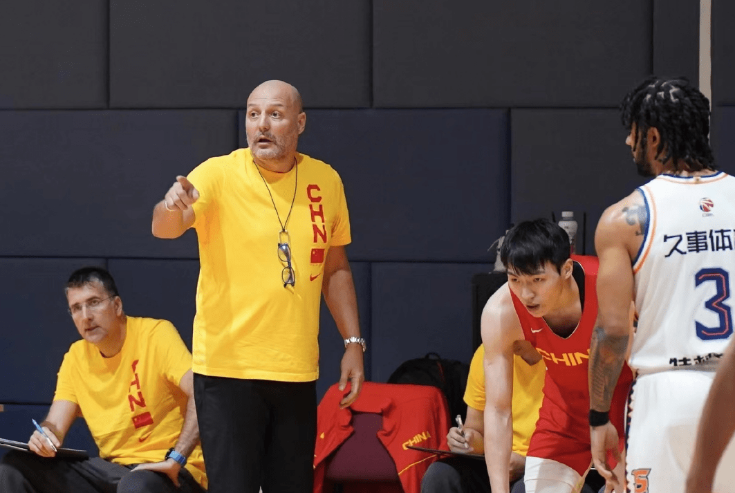 爱游戏体育-折跃之隙详细攻略图