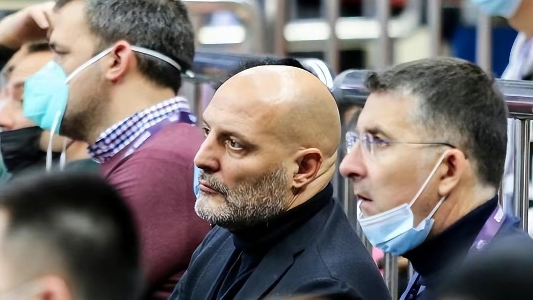 折跃之隙详细攻略图 折跃之隙详细攻略图